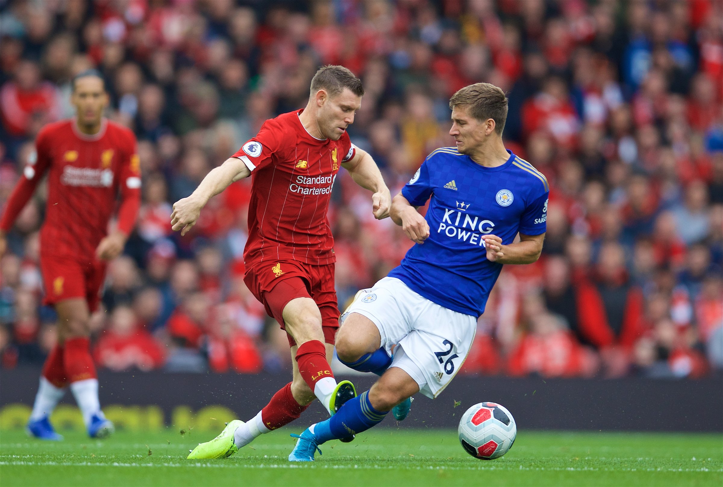 在分析巴萨 在分析巴萨