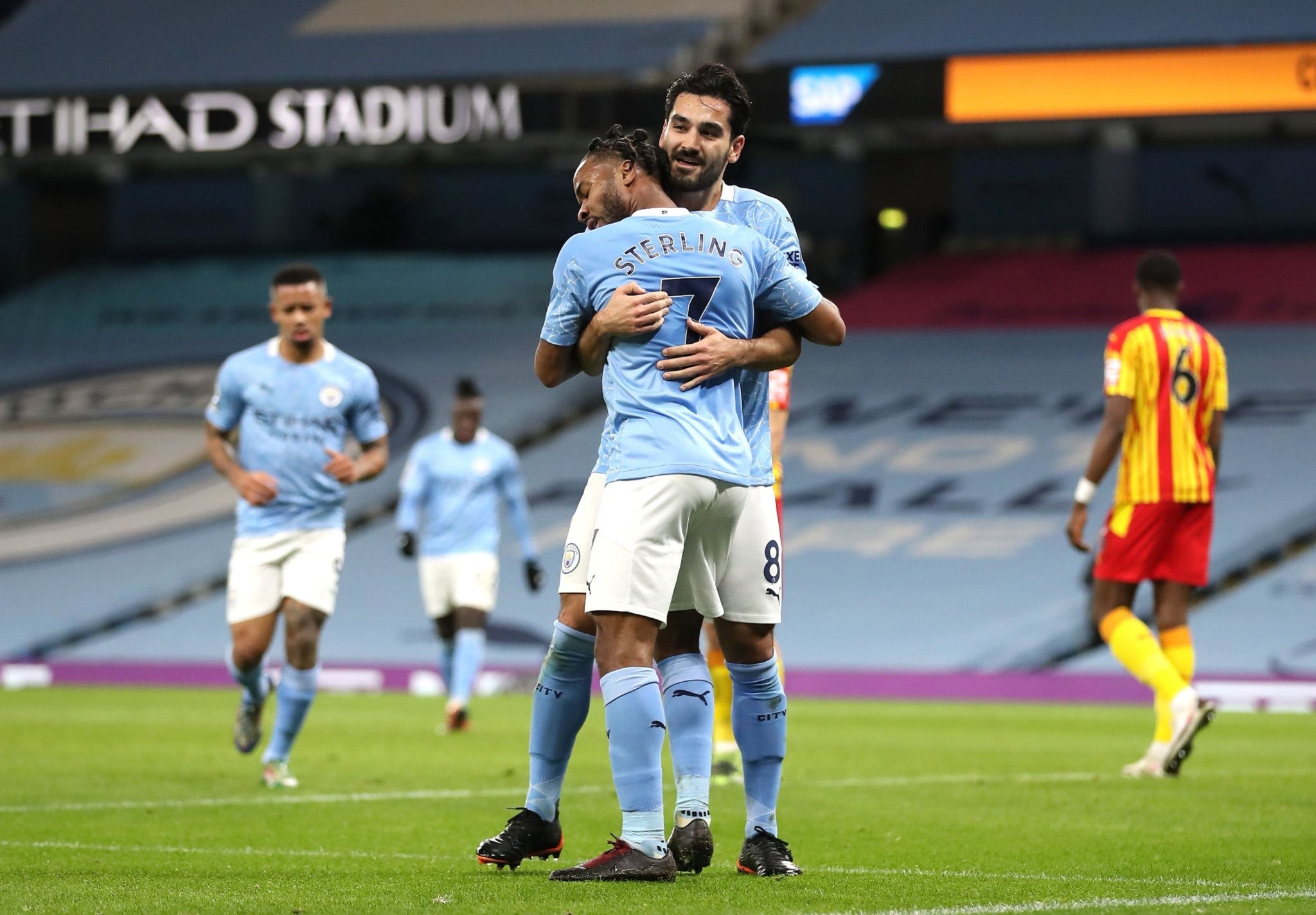 却难以转化 却难以转化