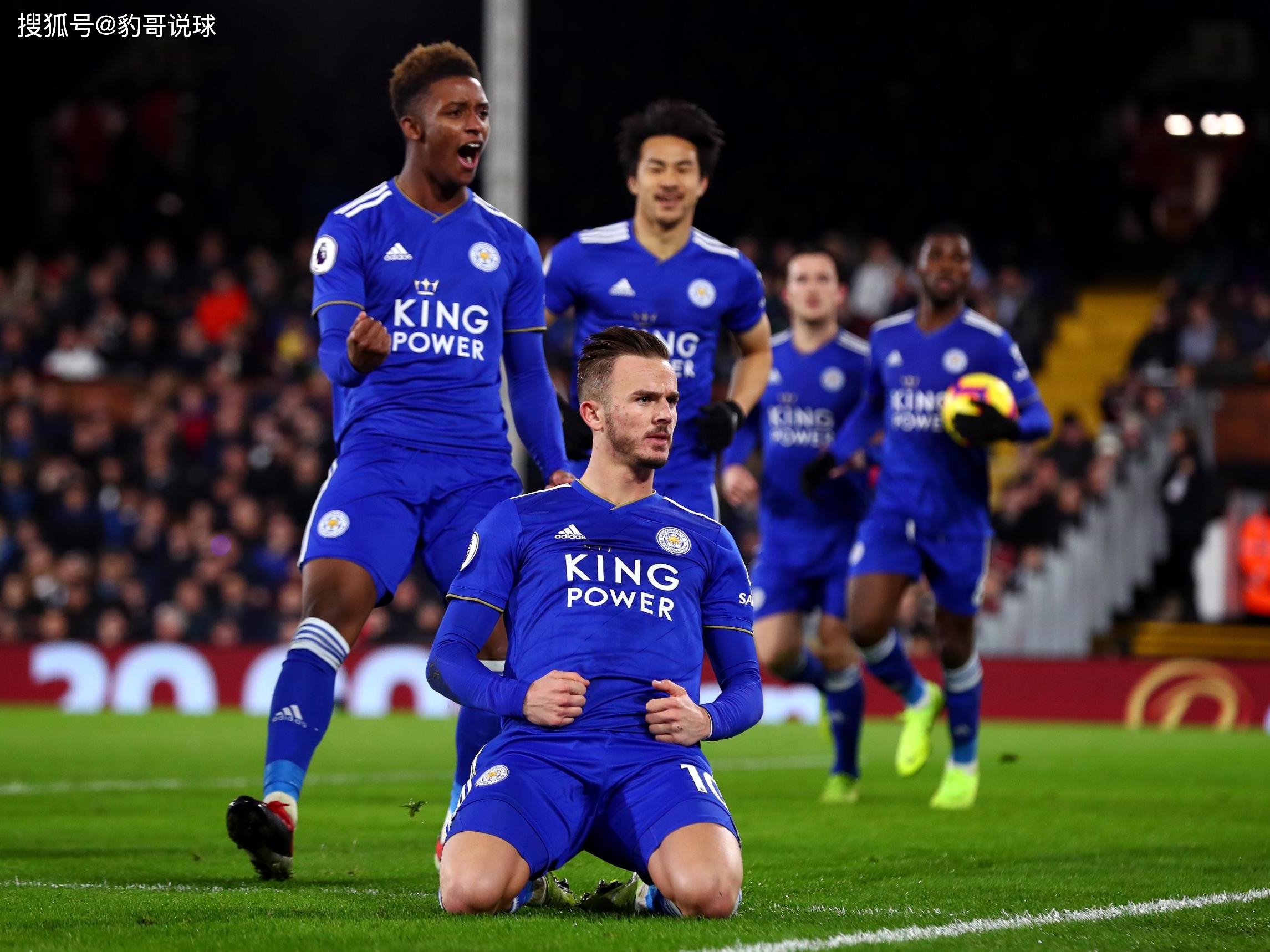 挑剔的核心 挑剔的核心