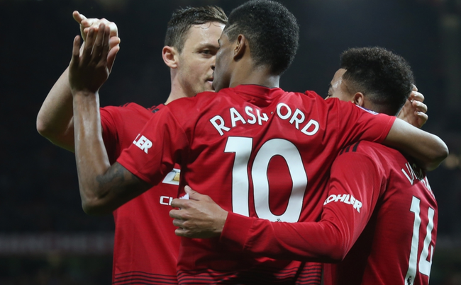 而近期传出 而近期传出