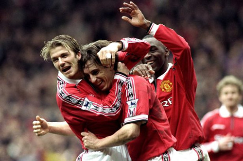 专业体育领 专业体育领