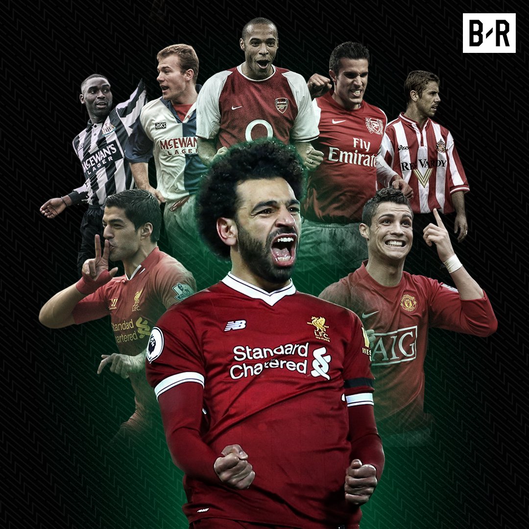 他最坚强的 他最坚强的