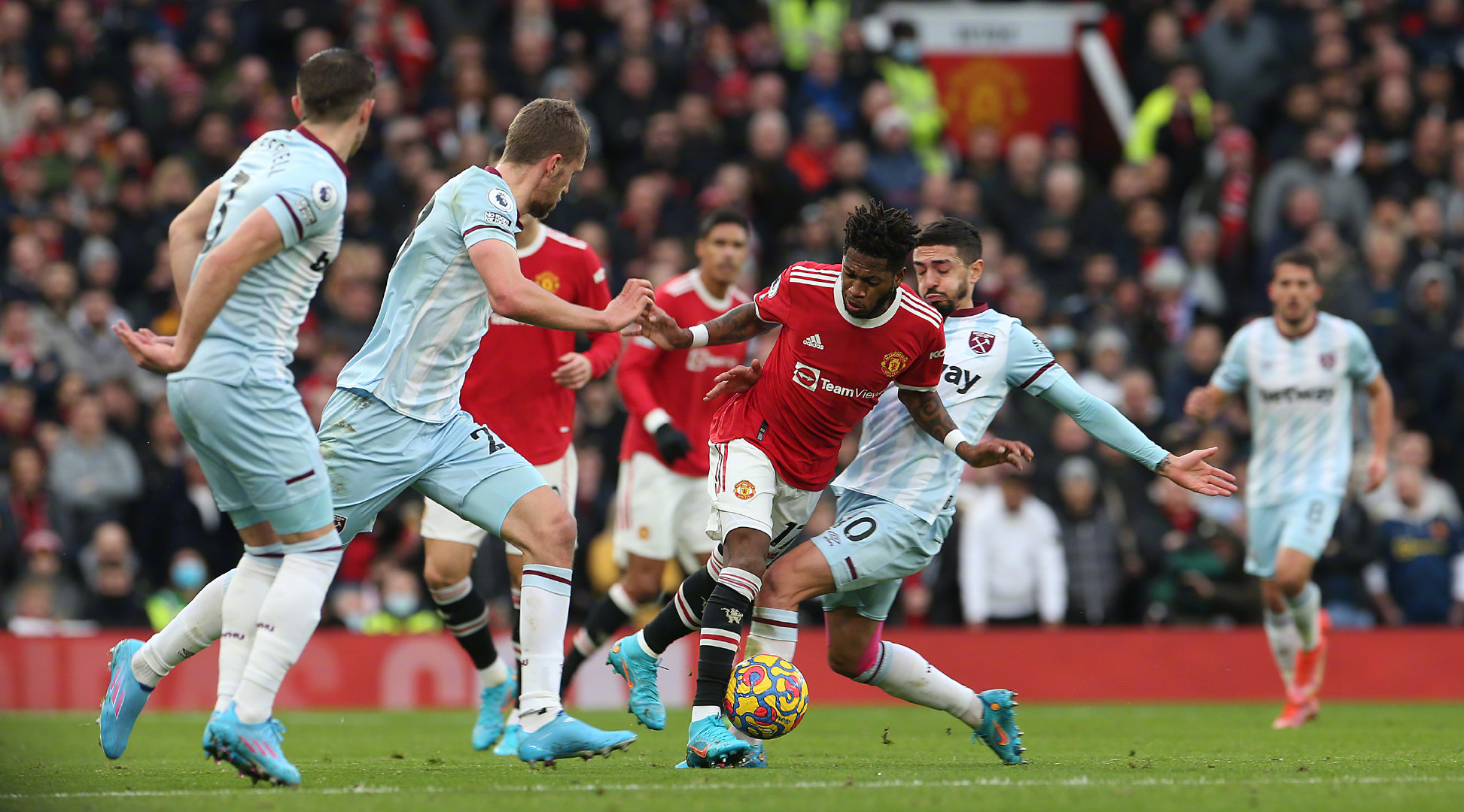 新潟队利用 新潟队利用