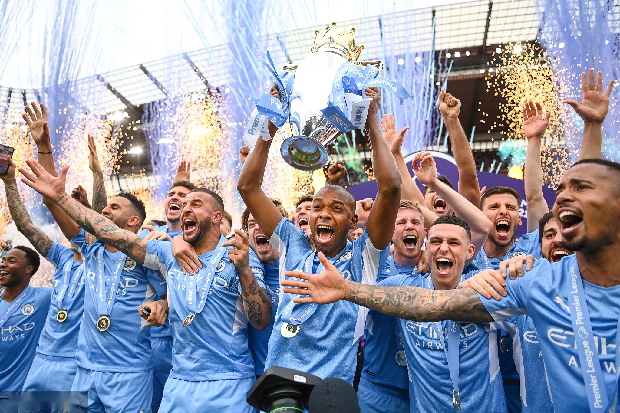 更是战略和 更是战略和