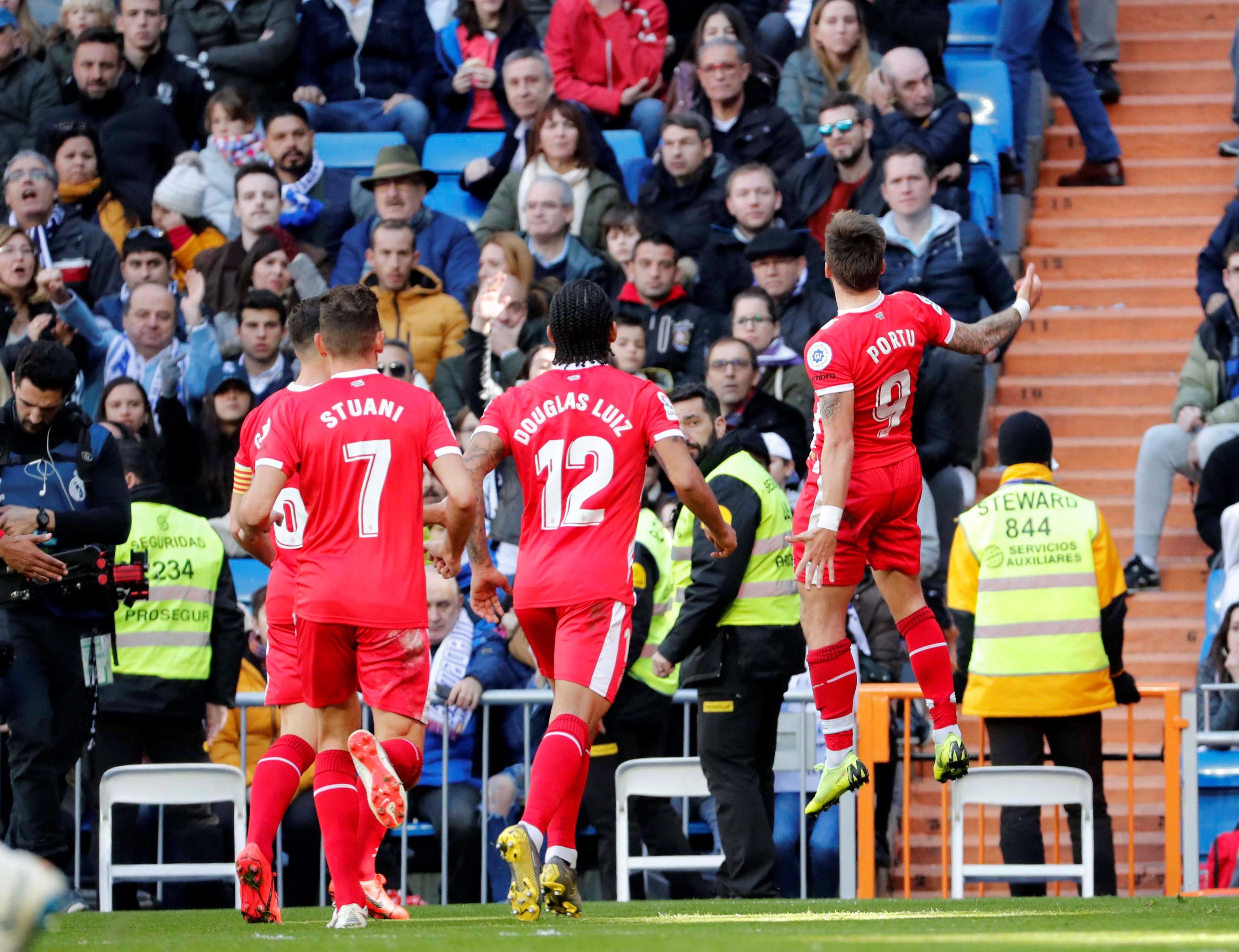 在对敌战略 在对敌战略