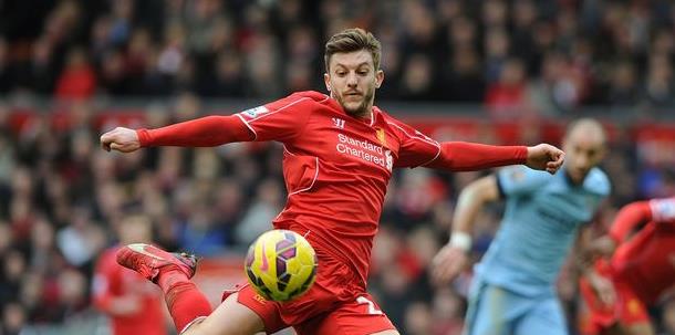 结合现代科 结合现代科