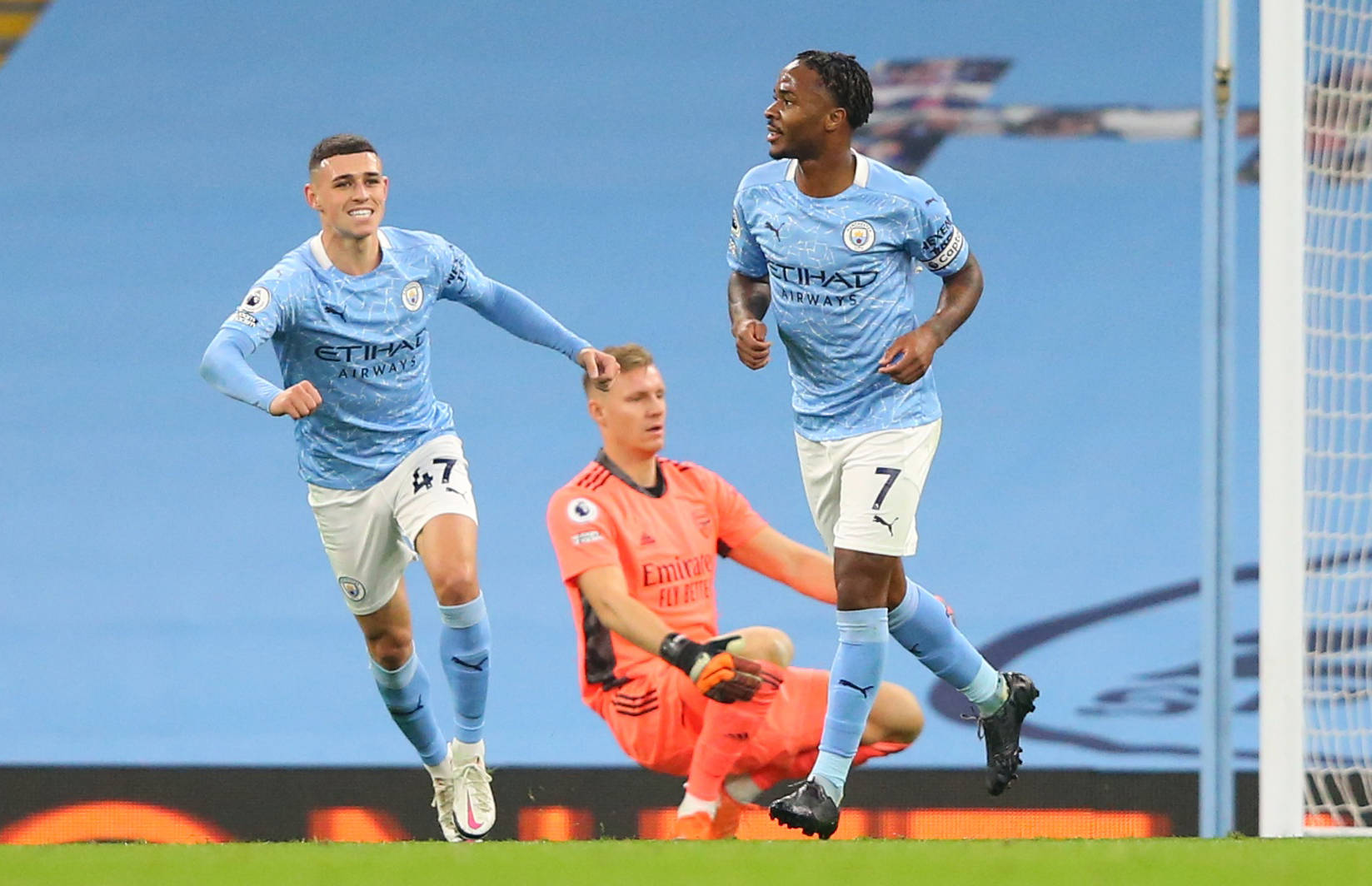 对千篇一律 对千篇一律