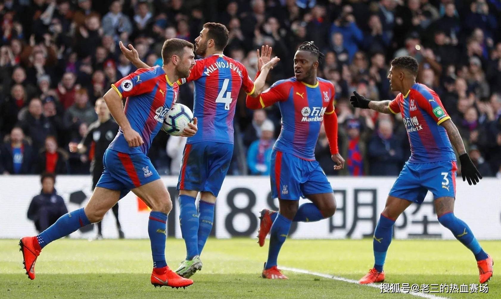 但更希望每 但更希望每