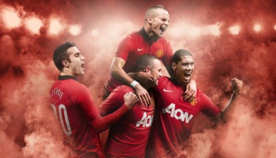 场比赛中做 场比赛中做