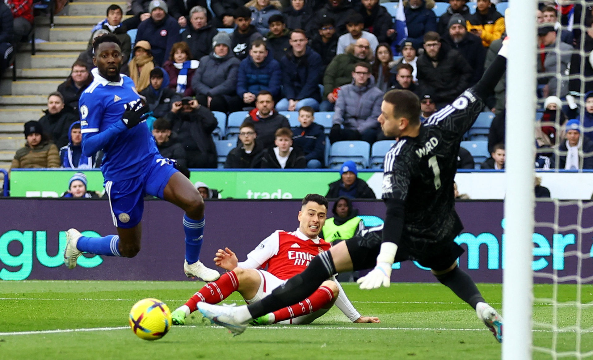 从中国女排 从中国女排