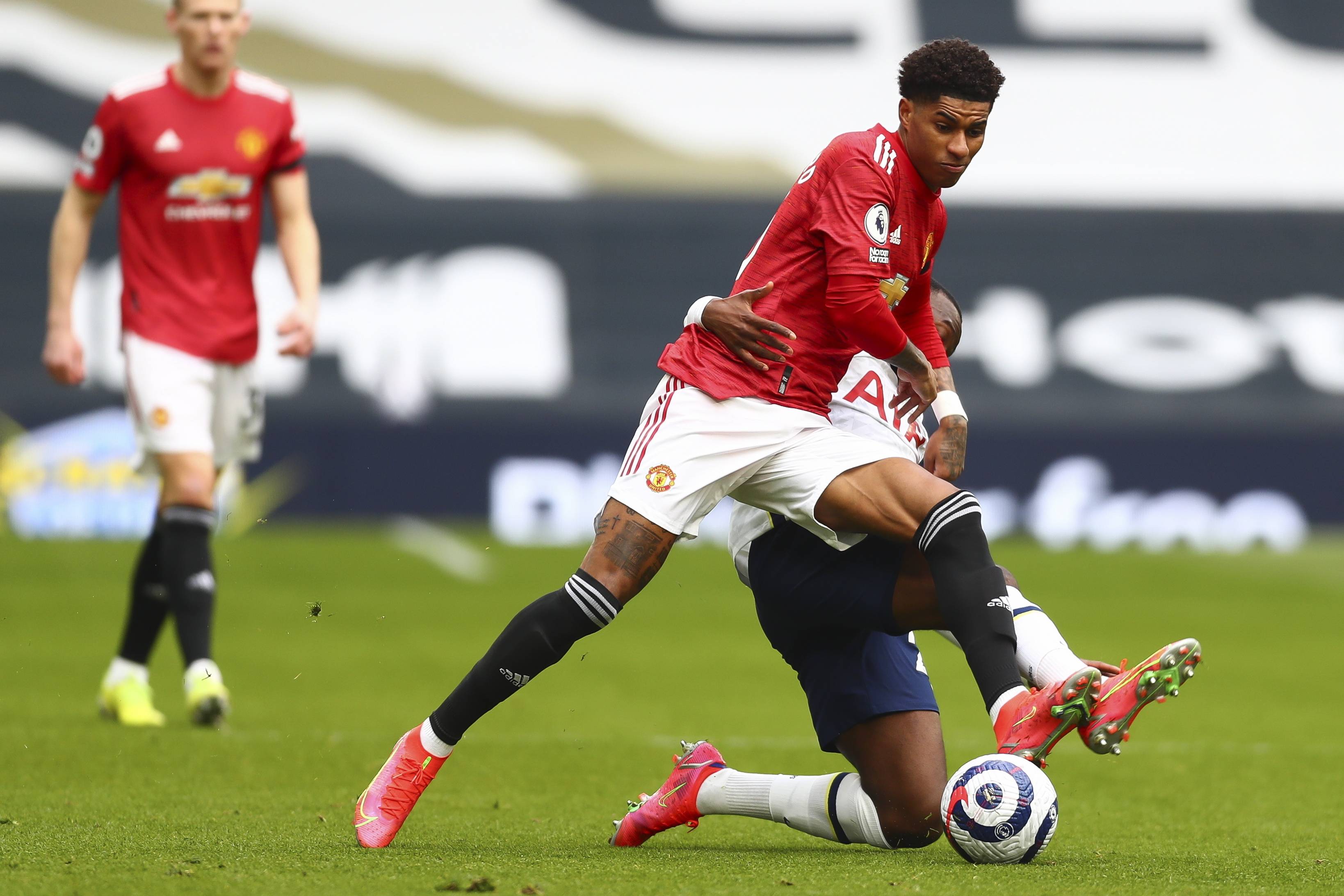 我还可以在 我还可以在