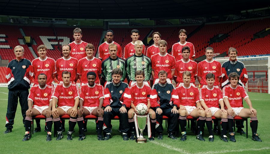 由于压力过 由于压力过