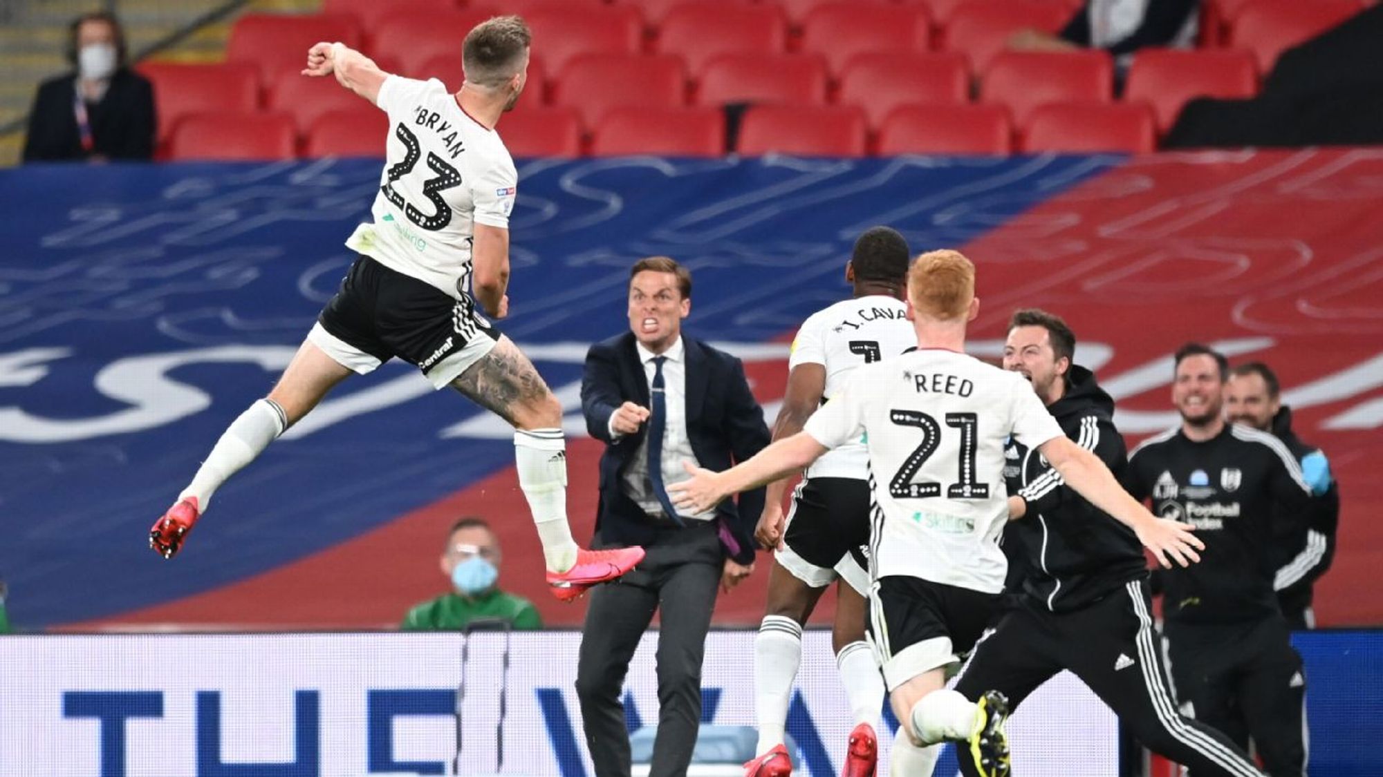 始终为观众 始终为观众