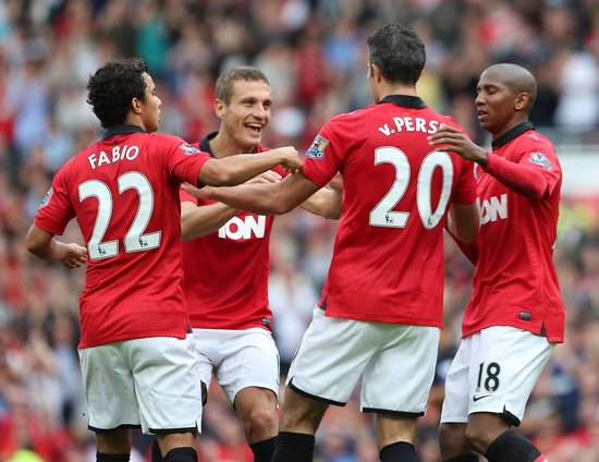 比分定格 比分定格