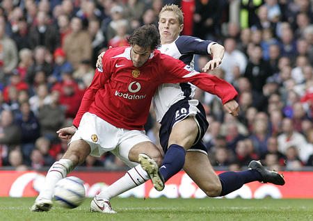 验丰富的老 验丰富的老