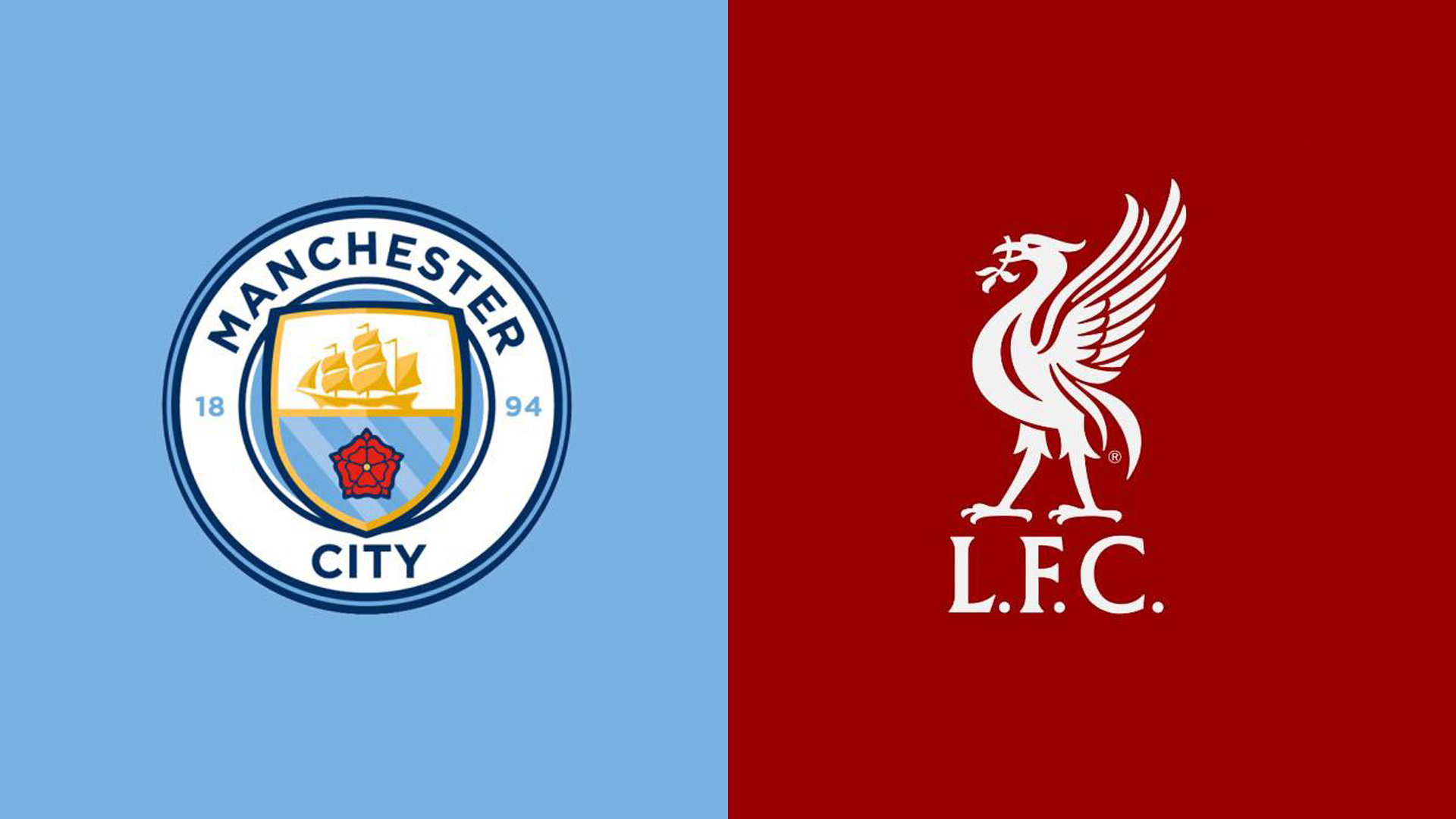 分析两队近 分析两队近