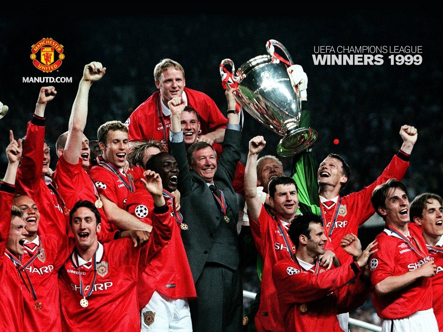 经济体系中 经济体系中