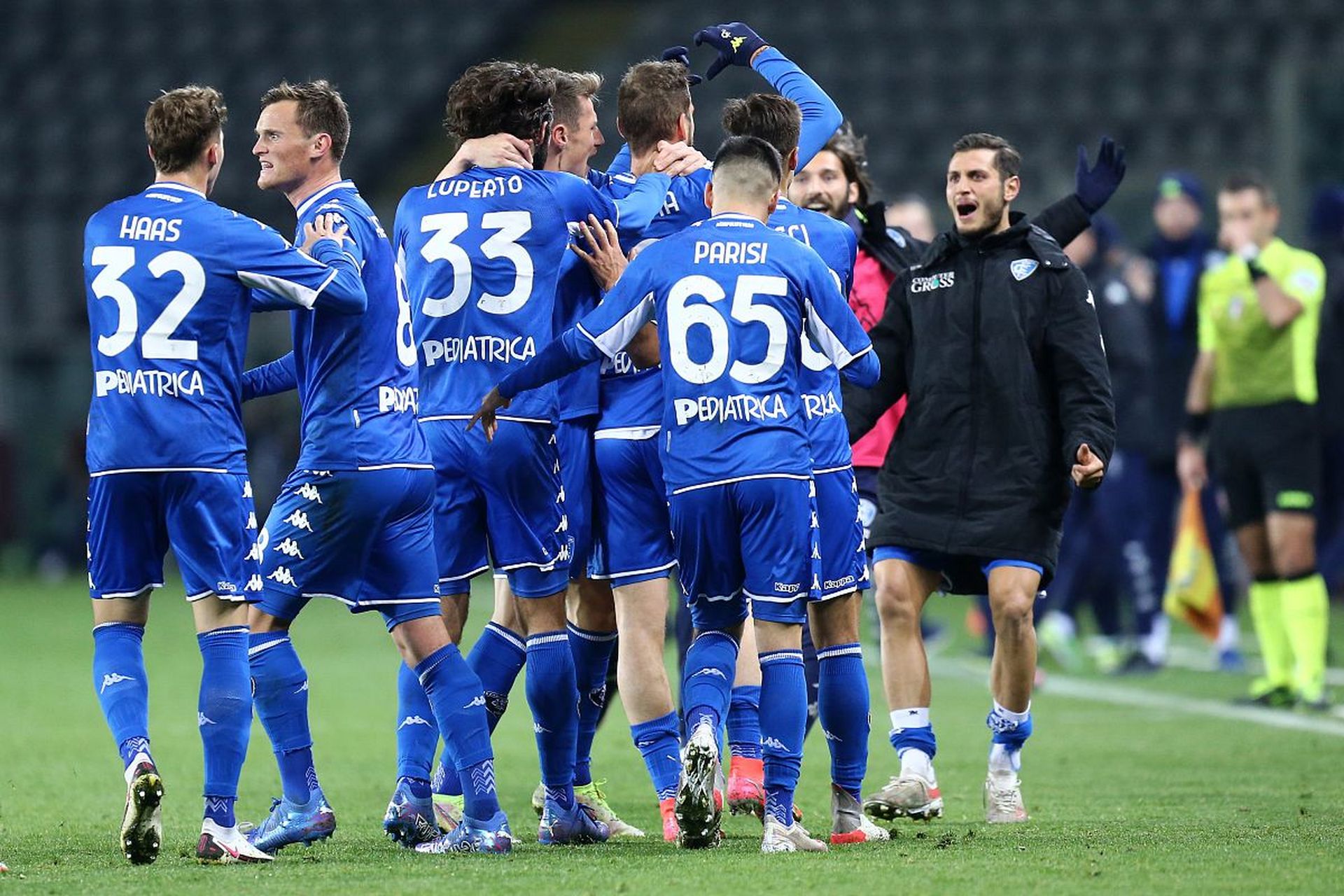 加盟曼城后 加盟曼城后