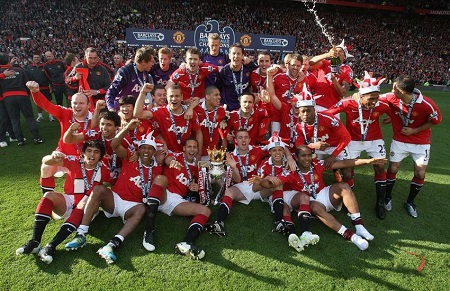 训练和比赛 训练和比赛