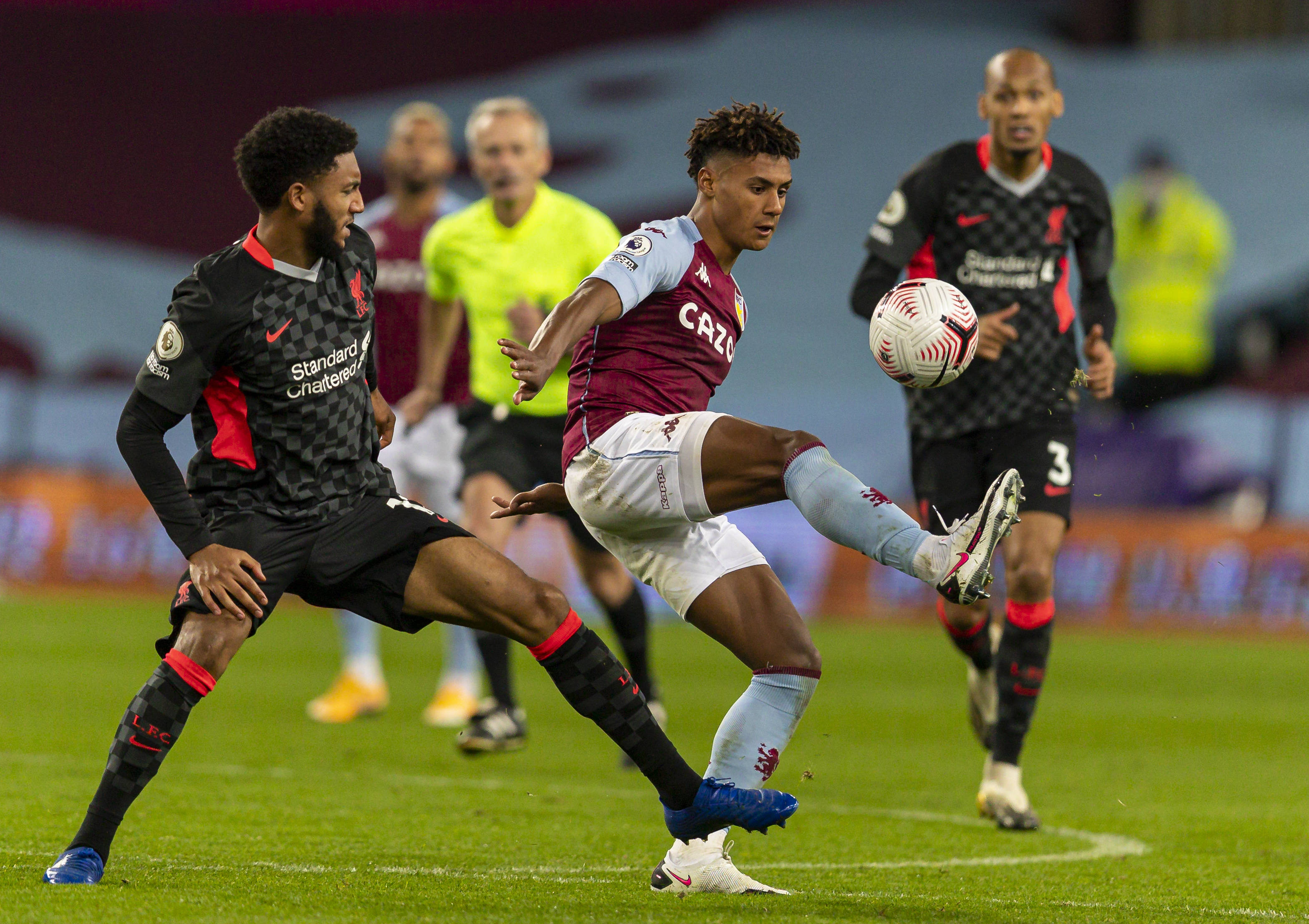 技术和情商 技术和情商