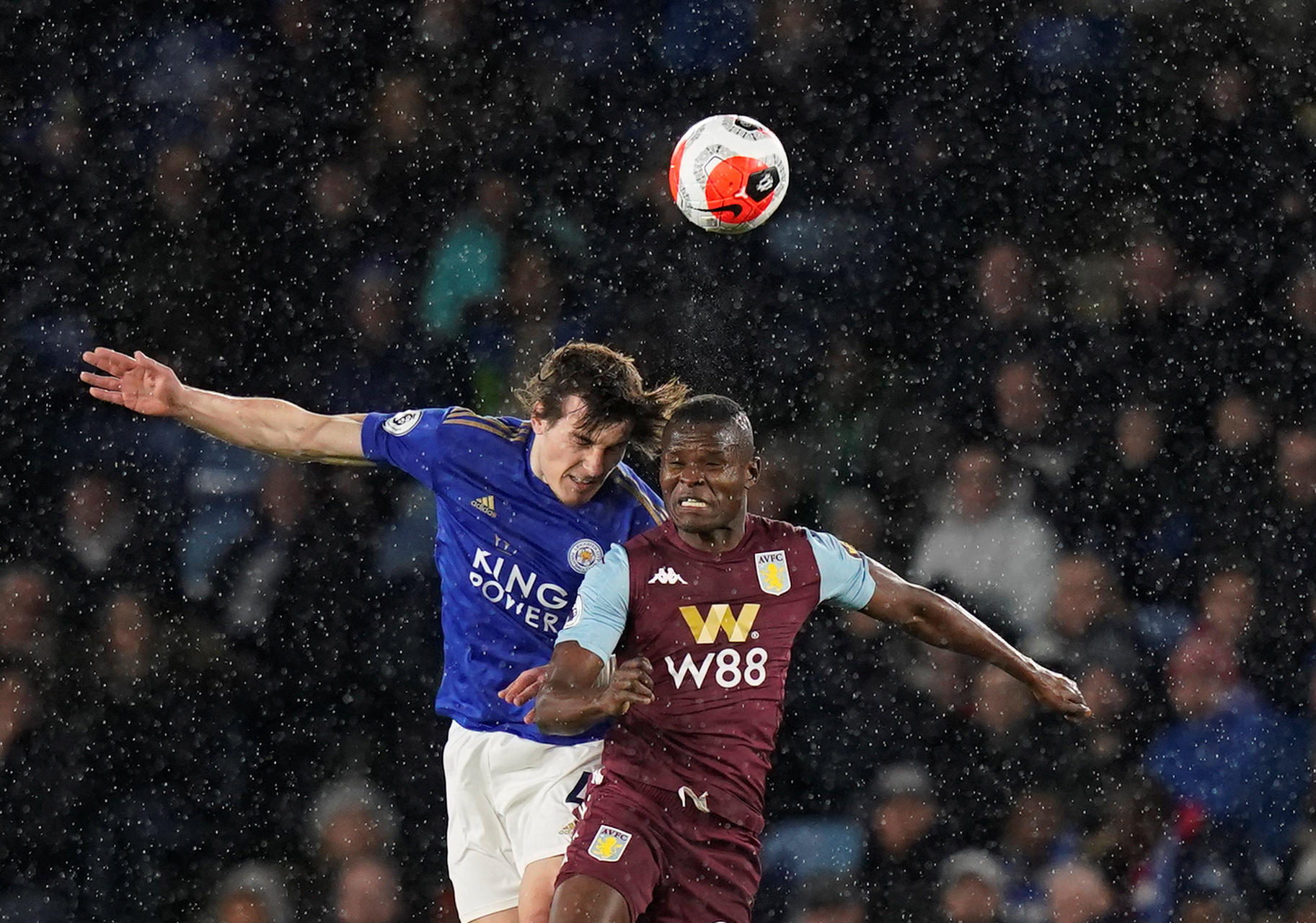 员动向上 员动向上