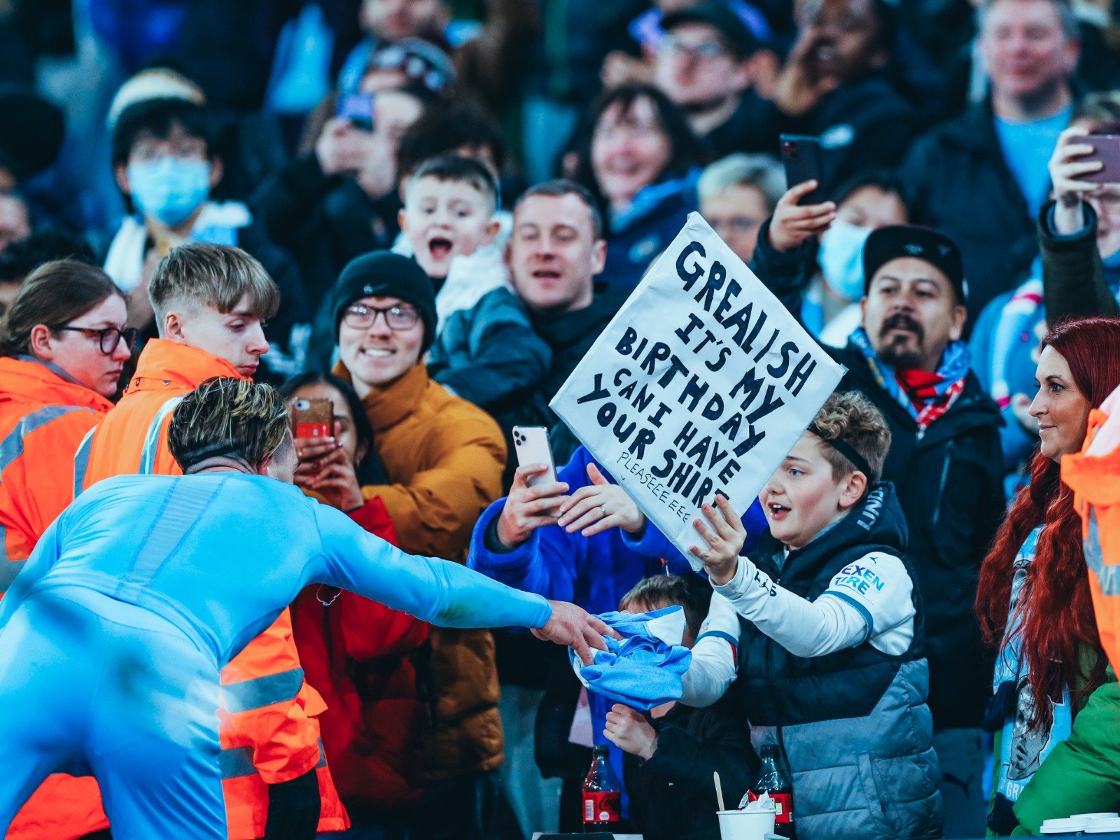 员动向上 员动向上