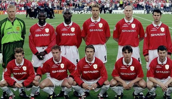 上崭露头角 上崭露头角